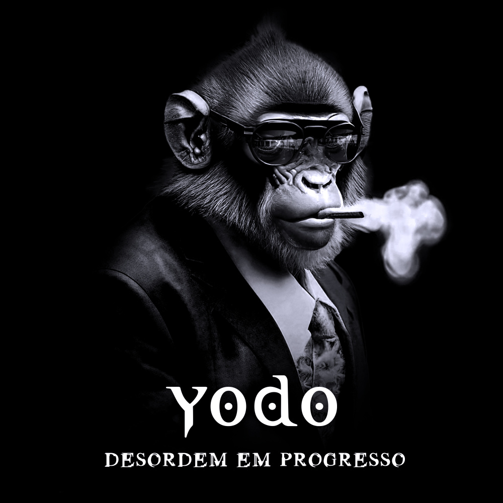 Dias Que Vão Falar