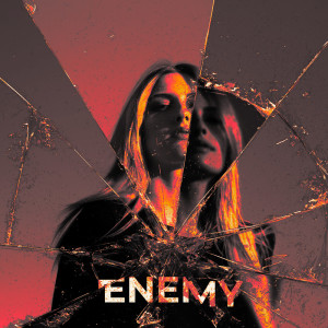 Album Enemy (Uptempo) (Explicit) oleh Truu
