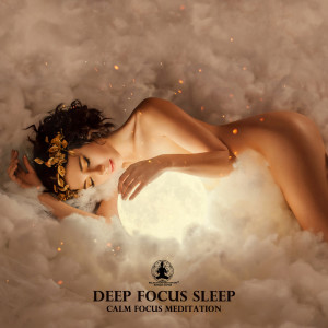 收聽Relaxation Meditation Songs Divine的Peaceful Sleep Music歌詞歌曲