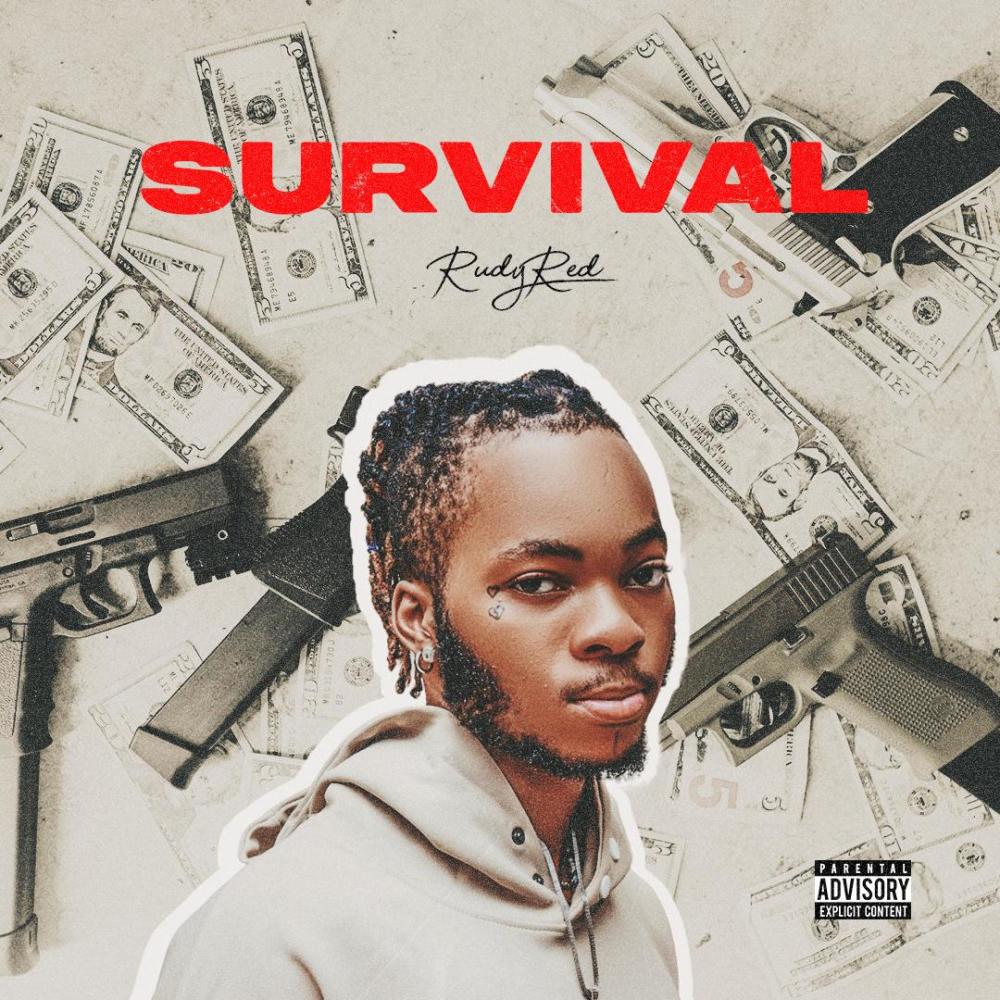 Survival (Explicit)