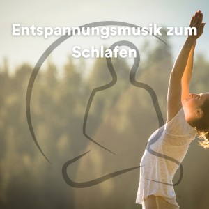 收聽Schlafmusik的Entspannungsmusik zum Schlafen, Pt. 50歌詞歌曲