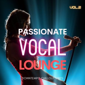 Dengarkan lagu Follow My Dreams (Sunshine Radio Edit) nyanyian Lounge Vargos dengan lirik
