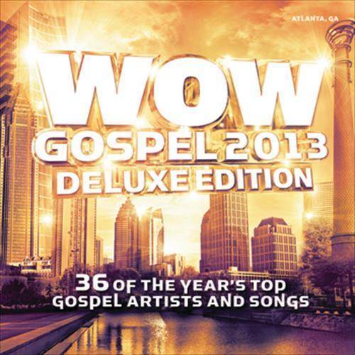 Spiritual (Radio Edit)