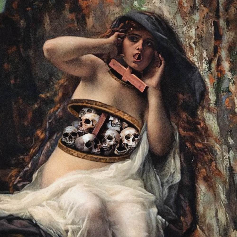 ECHO (Explicit)