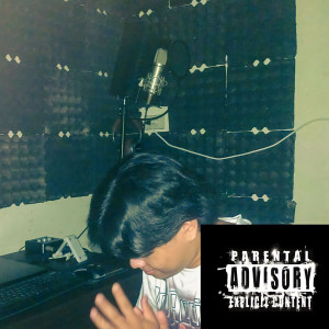 Listen to โคตรปลอม (Explicit) song with lyrics from PONDTN