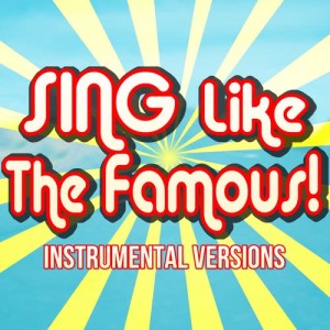 收聽Sing Like The Famous!的Don't Let Me Down (Originally Performed by the Chainsmokers) [Karaoke Instrumental] (其他|Karaoke Instrumental)歌詞歌曲