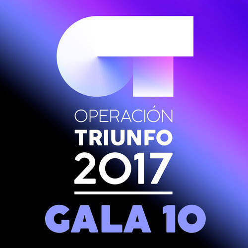 Get It Together (Operación Triunfo 2017)