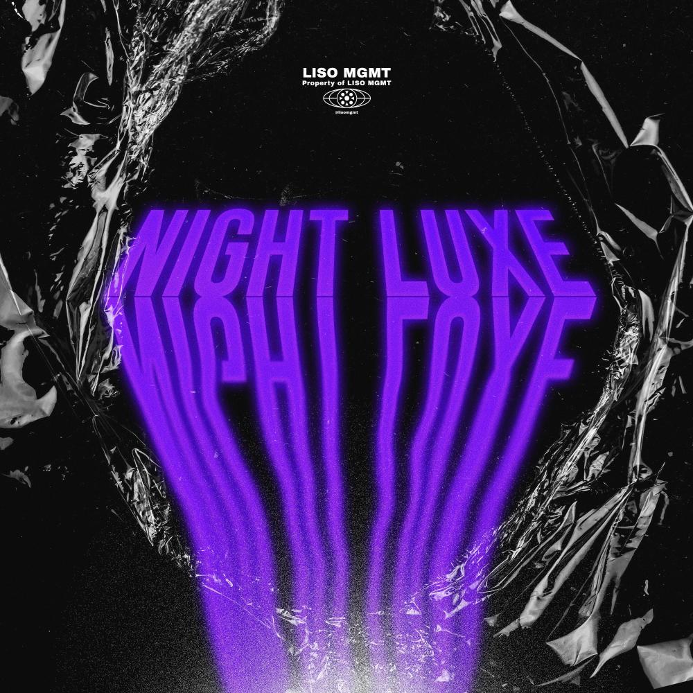 Nightluxe 2023