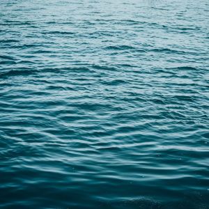 Dengarkan Quiet Solitude lagu dari Deep Sleep Relaxation dengan lirik