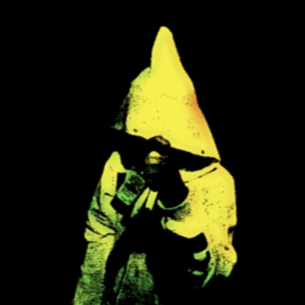idontgangbang (Explicit)