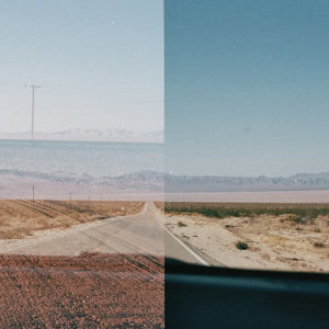 ดาวน์โหลดและฟังเพลง Six Feet Over Ground พร้อมเนื้อเพลงจาก Aquilo