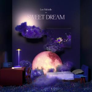 Michelle Lee的專輯SWEET DREAM