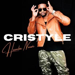 Dengarkan Hamba Nawe lagu dari Cristyle dengan lirik