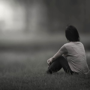 ESPRESSO的專輯끝난 사랑에게 (To the love that ended)