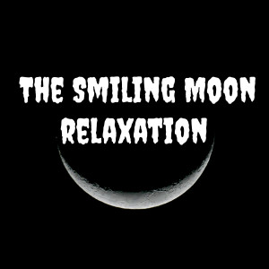อัลบัม The Smiling Moon Relaxation ศิลปิน Absolute relaxation