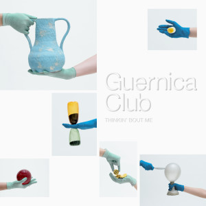 Listen to Wheel Chain (Explicit) song with lyrics from Guernica Club