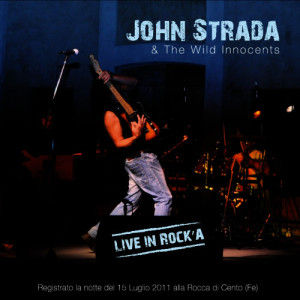 ดาวน์โหลดและฟังเพลง 15 Agosto, Marina di Ravenna (Barbara) พร้อมเนื้อเพลงจาก John Strada