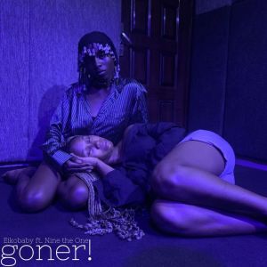 收聽Eikobaby的Goner歌詞歌曲