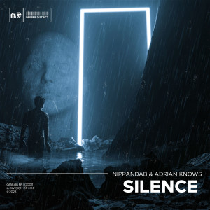 收聽Nippandab的Silence (Extended Mix)歌詞歌曲