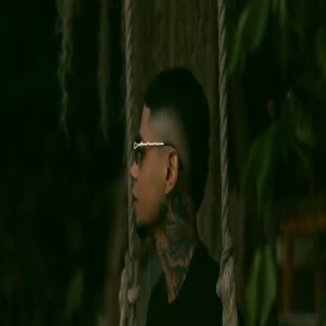 ดาวน์โหลดและฟังเพลง No Eres Cualquiera พร้อมเนื้อเพลงจาก MC TOLA