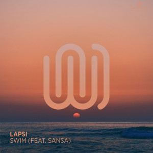 Listen to Swim song with lyrics from Lapsi
