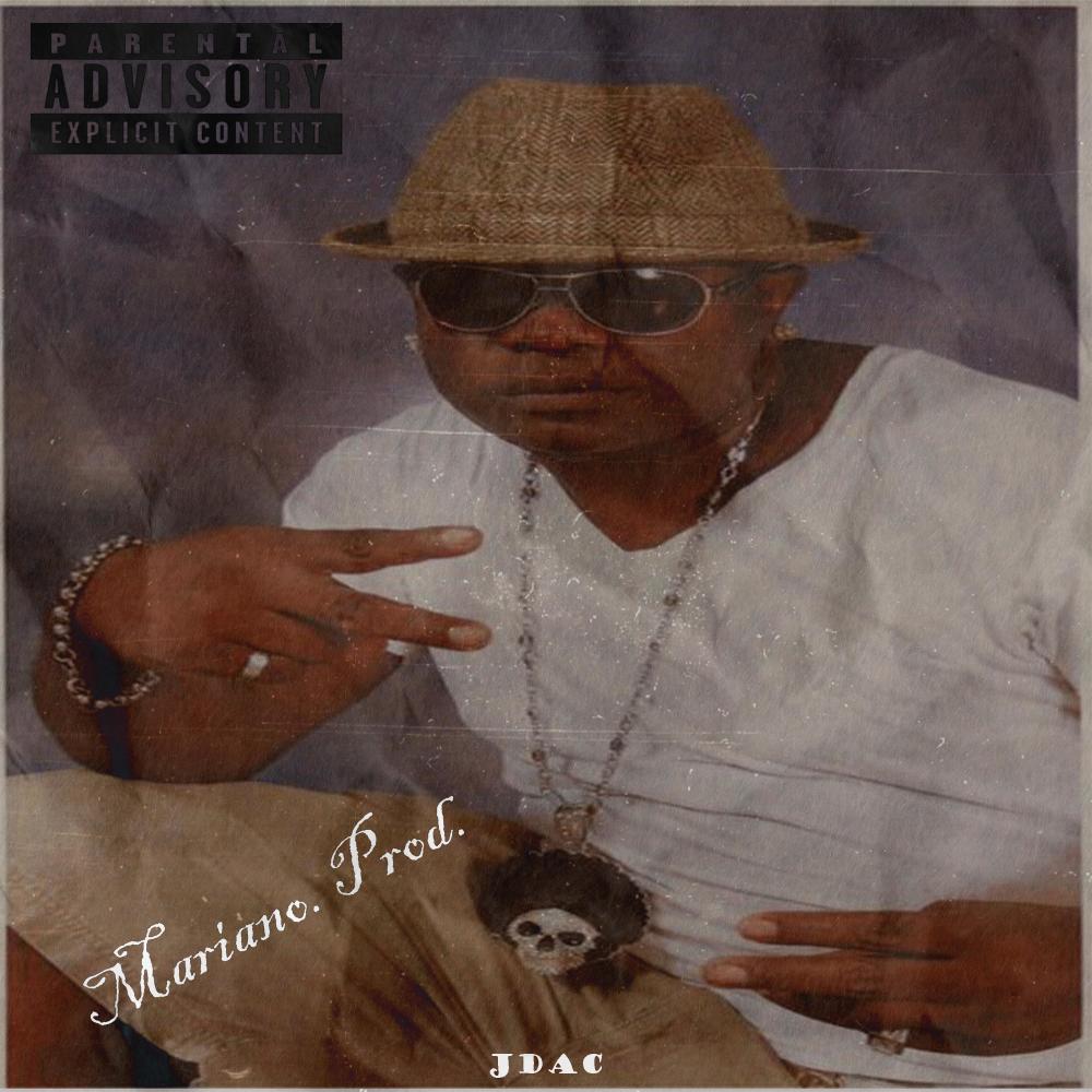 Raspe Raspe (feat. Papady)