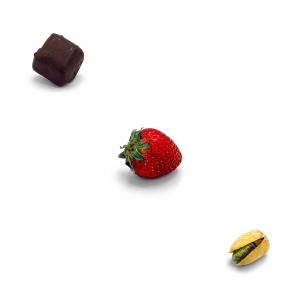 收聽Sunglow的APT (feat. Adam Intrator)歌詞歌曲