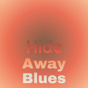Listen to Spring song with lyrics from Birdie Green Birdlegs