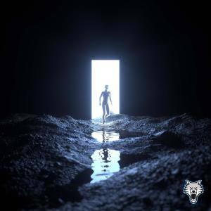 Listen to Only You song with lyrics from Edgar Willow