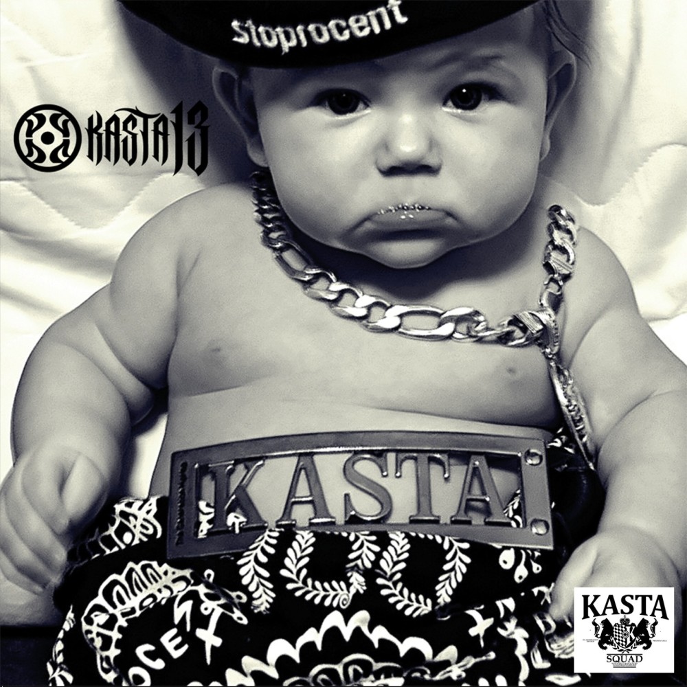 Musisz (Explicit)