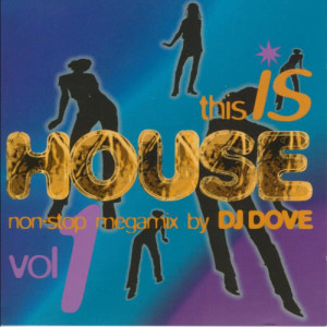 ดาวน์โหลดและฟังเพลง I Love You พร้อมเนื้อเพลงจาก Various