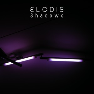 Elodis的專輯Shadows