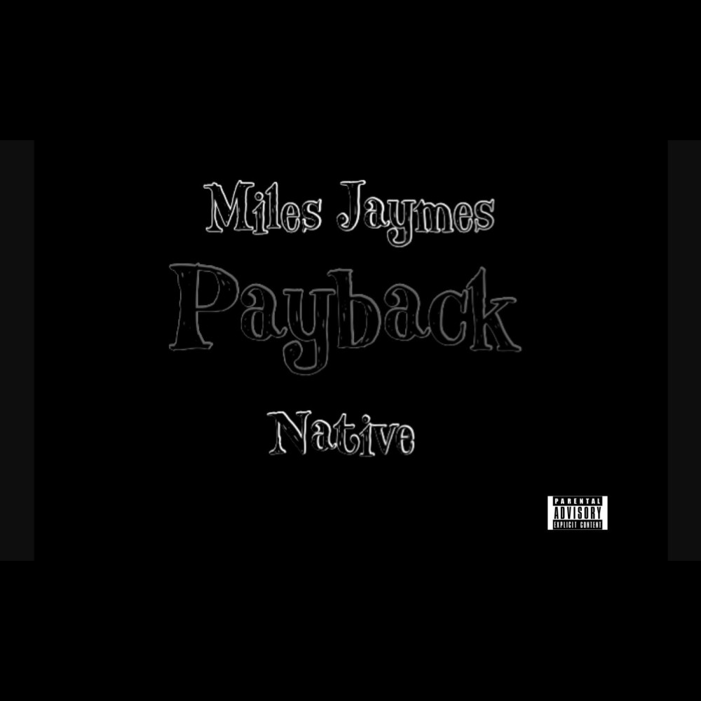 Payback (Explicit)