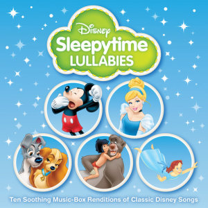 ดาวน์โหลดและฟังเพลง The Bare Necessities (Instrumental) พร้อมเนื้อเพลงจาก Fred Mollin