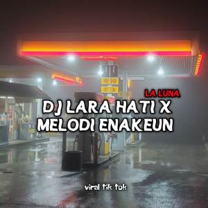Album DJ RASA TAKUT KEHILANGANMU oleh Wisnu Rmx