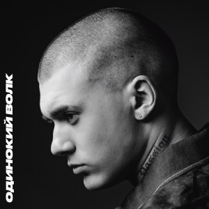 Listen to Одинокий волк song with lyrics from TIM