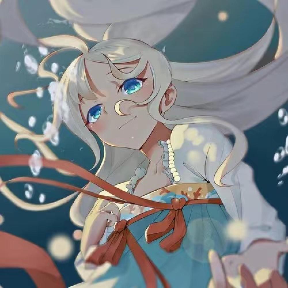 珍珠 (和声伴奏版)
