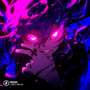 Listen to PREDATO song with lyrics from LXHXNTER