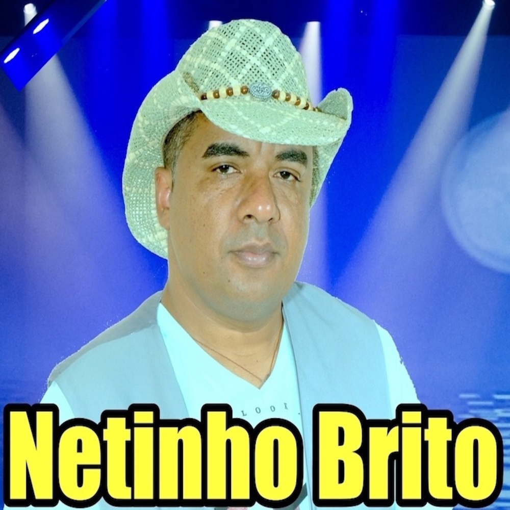 Teimoso de Mais.