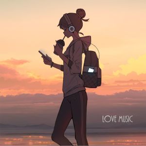 ดาวน์โหลดและฟังเพลง last note (feat. EVO+) พร้อมเนื้อเพลงจาก Room97