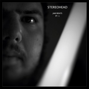 ดาวน์โหลดและฟังเพลง WYA พร้อมเนื้อเพลงจาก Stereohead