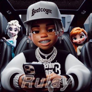 ดาวน์โหลดและฟังเพลง Rulay พร้อมเนื้อเพลงจาก Francis Kendall