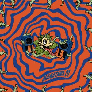 收聽Pna的Protest (feat. Leozaurus)歌詞歌曲