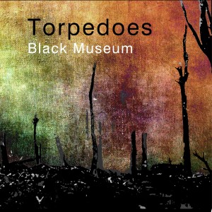 ดาวน์โหลดและฟังเพลง Sparkle พร้อมเนื้อเพลงจาก Torpedoes