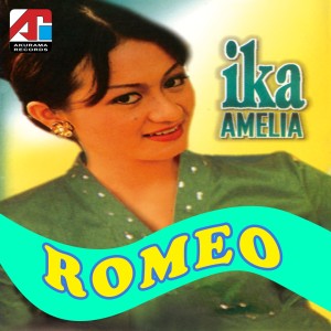 Dengarkan Takut Sengsara lagu dari Ika Amelia dengan lirik