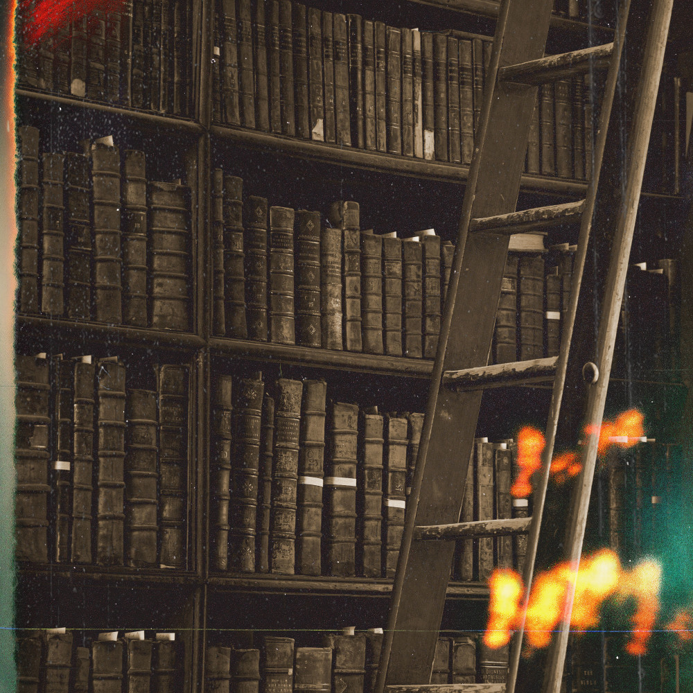 Book Room