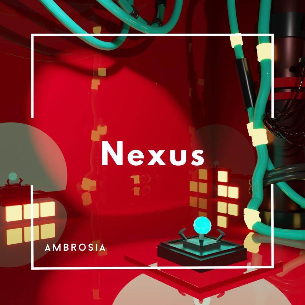 Nexus