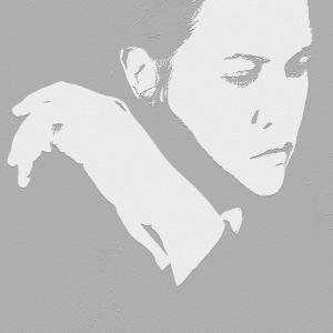 收聽Maria Marachowska的Silence 4.12.2022歌詞歌曲