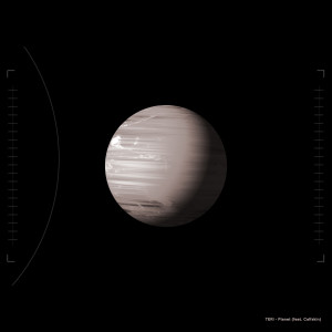 收听Teri的Planet歌词歌曲