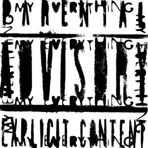 Listen to My Everything (Explicit) song with lyrics from S2P